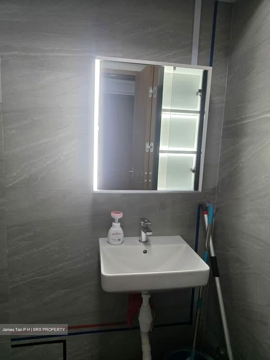 Blk 141B McNair Heights (Kallang/Whampoa), HDB 4 Rooms #566091651